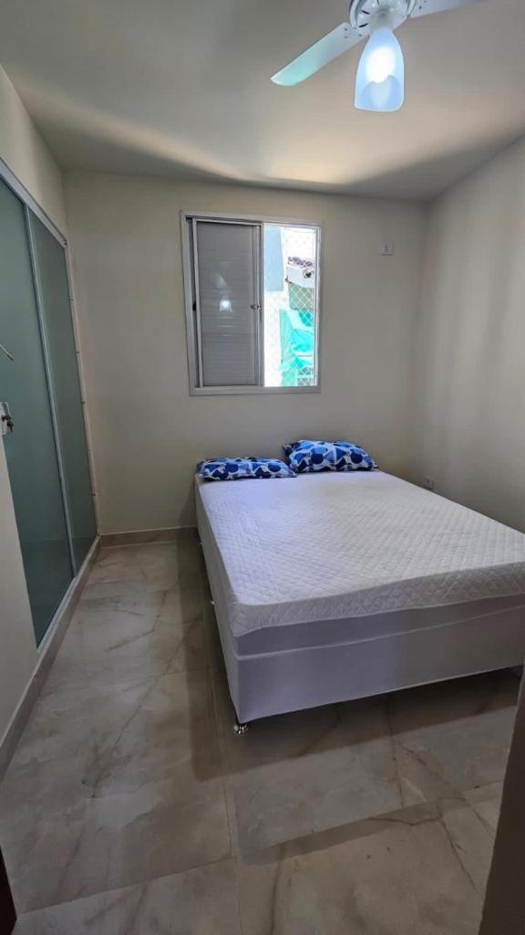 Recanto Na Beira Da Praia Caraguatatuba Exterior foto