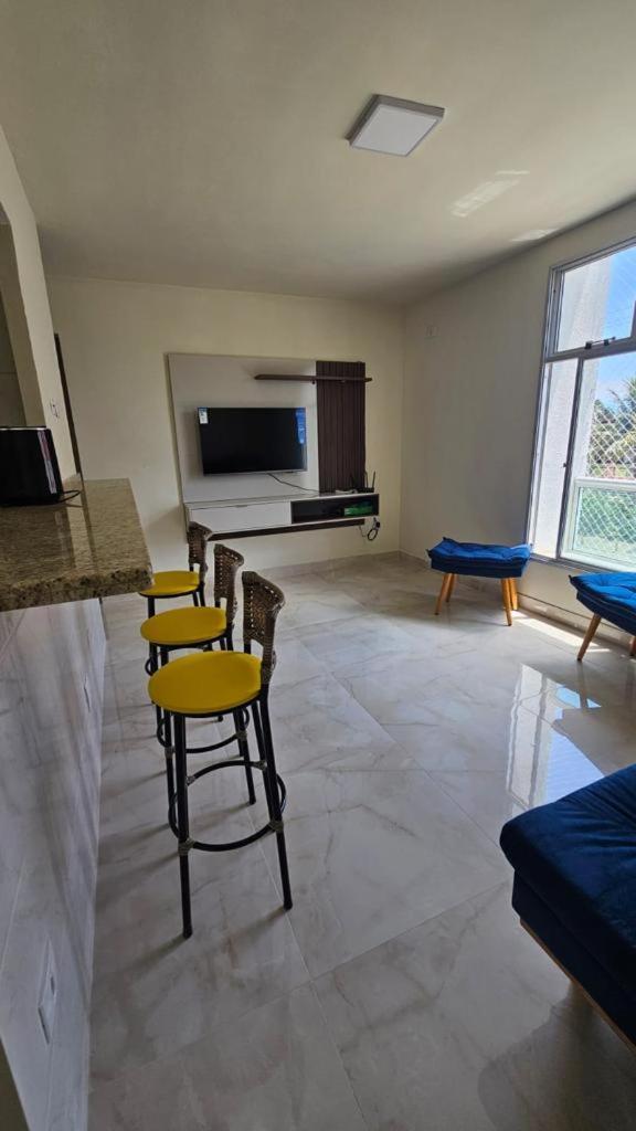 Recanto Na Beira Da Praia Caraguatatuba Exterior foto
